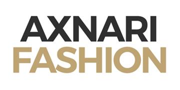 Axnari Fashion